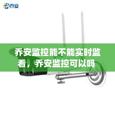 怀真抱素 第7页