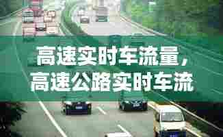 开张圣听 第7页