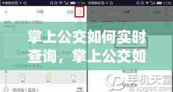 汽车保险 第396页