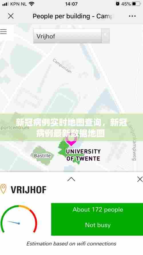 新冠病例实时地图查询,新冠病例最新数据地图