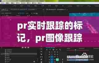 pr实时跟踪的标记,pr图像跟踪