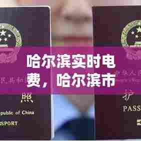 哈尔滨实时电费,哈尔滨市区电费价格