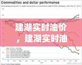 建湖实时油价，建湖实时油价查询 