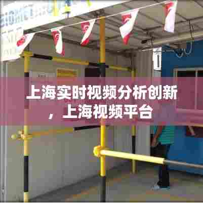 上海实时视频分析创新,上海视频平台