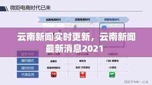 云南新闻实时更新,云南新闻最新消息2021