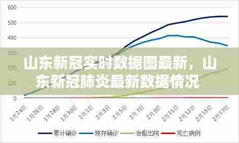 山东新冠实时数据图最新,山东新冠肺炎最新数据情况