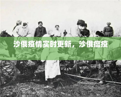 沙俄疫情实时更新，沙俄瘟疫 
