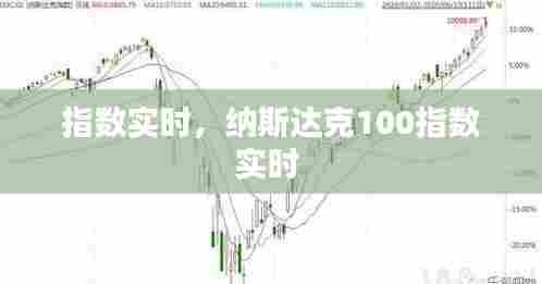 指数实时,纳斯达克100指数实时