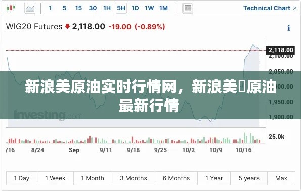 新浪美原油实时行情网,新浪美囯原油最新行情