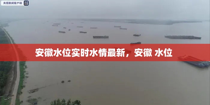 安徽水位实时水情最新,安徽 水位