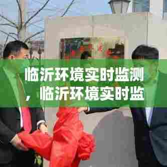 临沂环境实时监测，临沂环境实时监测平台 