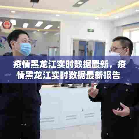 疫情黑龙江实时数据最新,疫情黑龙江实时数据最新报告