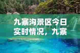 九寨沟景区今日实时情况，九寨沟今天情况 