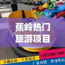 蕉岭热门旅游项目碰碰车,蕉岭儿童游玩场所