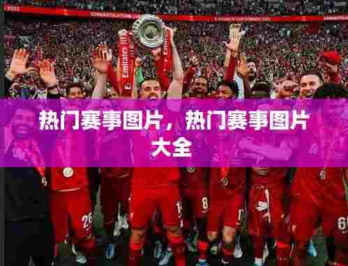 雅人清致 第8页