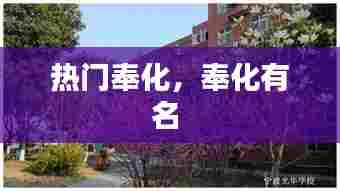 热门奉化,奉化有名