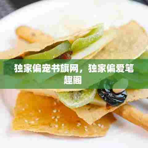 独家偏宠书旗网,独家偏爱笔趣阁