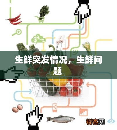 生鲜突发情况,生鲜问题