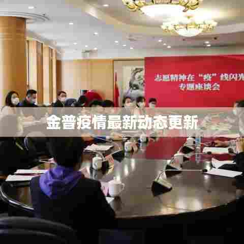 金普疫情最新动态更新