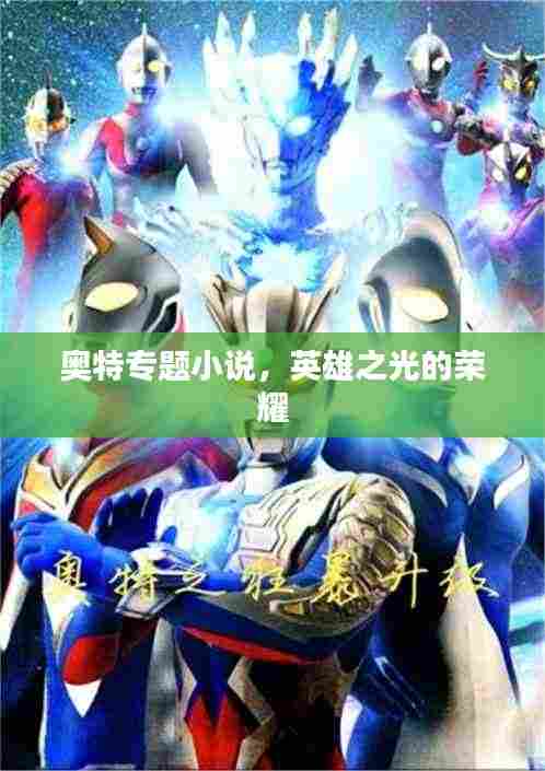 奥特专题小说,英雄之光的荣耀