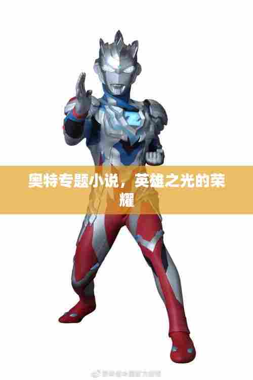 奥特专题小说,英雄之光的荣耀