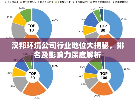 汉邦环境公司行业地位大揭秘,排名及影响力深度解析