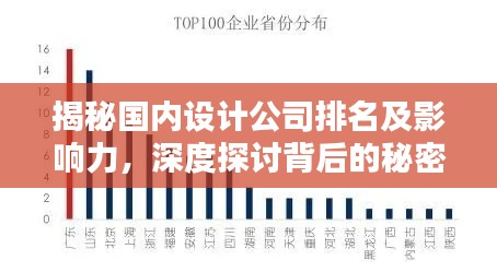 揭秘国内设计公司排名及影响力,深度探讨背后的秘密!