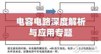 草率从事 第6页