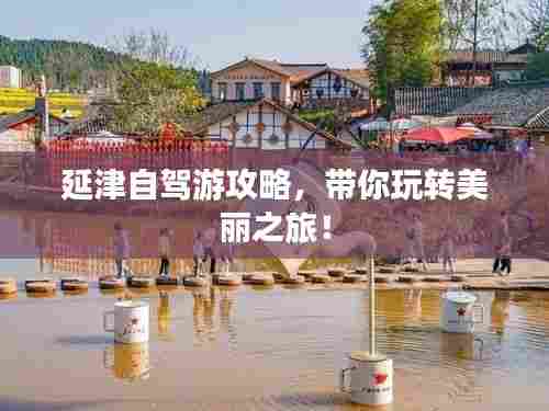 延津自驾游攻略,带你玩转美丽之旅!