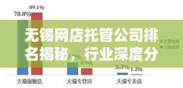 鸟之将死 第6页