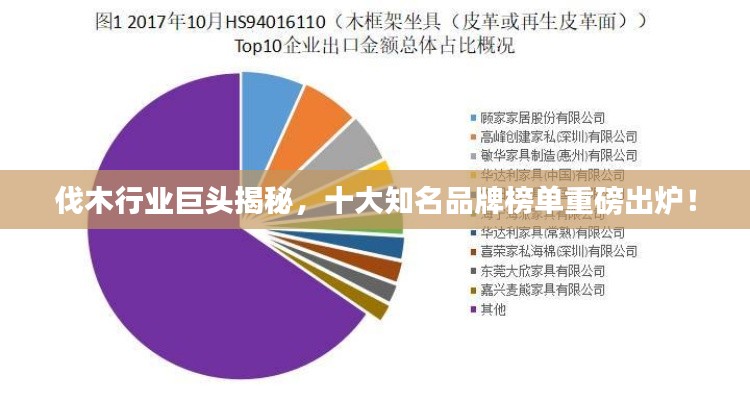 矫揉造作 第6页
