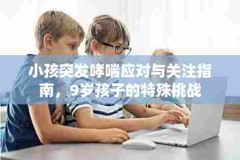 小孩突发哮喘应对与关注指南,9岁孩子的特殊挑战