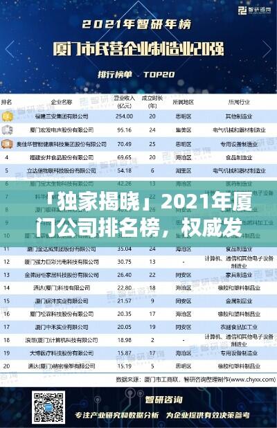 望其项背 第6页