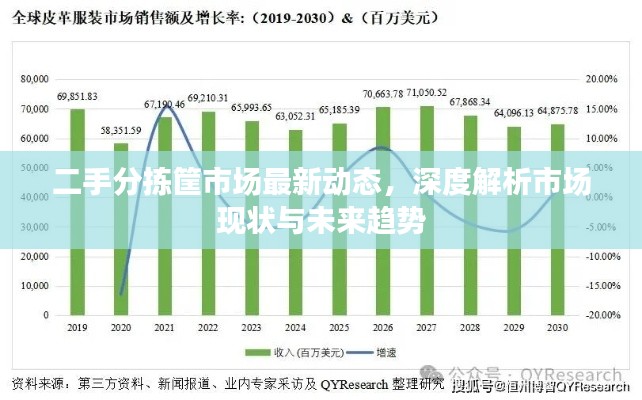 二手分拣筐市场最新动态,深度解析市场现状与未来趋势
