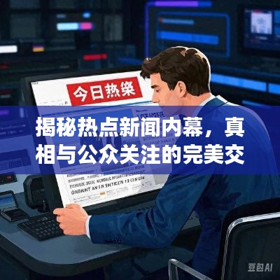 揭秘热点新闻内幕，真相与公众关注的完美交融，评分最高的头条揭秘！