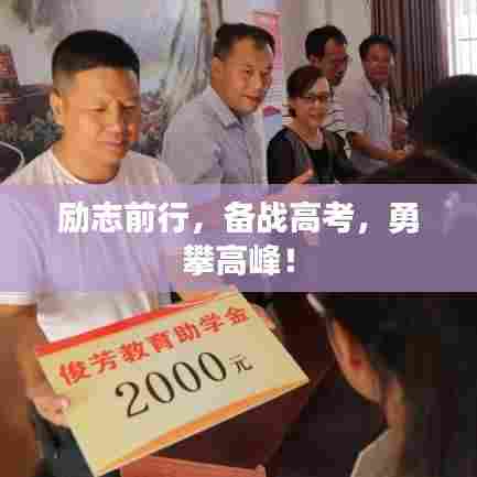 绰约多姿 第5页