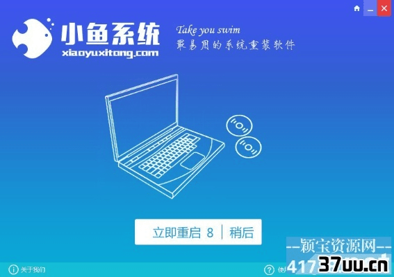 小鱼卡官方下载,深度研究解析说明_Windows_v7.935