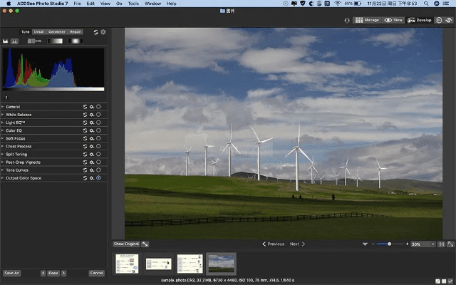 acdsee版本,统计解答解析说明&Tizen_v1.938