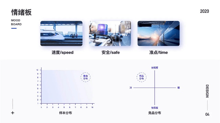 12306官方免费下载,实地分析考察数据 HDR_v2.689