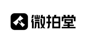 微拍堂官方下载,实地考察数据设计&Device_v4.893