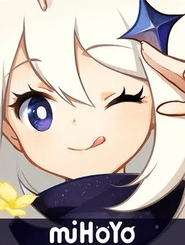 官方下载原神,快速落实响应方案&移动版1_v3.569