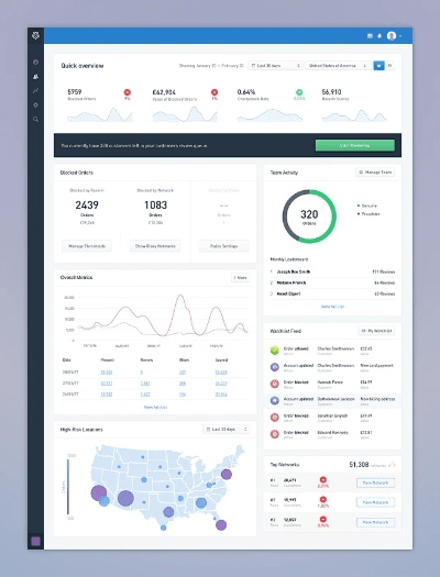 慧上班官方下载,数据导向计划设计&Prime_v10.488