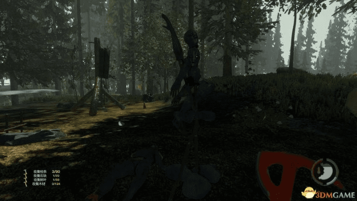 森林游戏最新版本,高效解答解释定义 AP1_v2.454