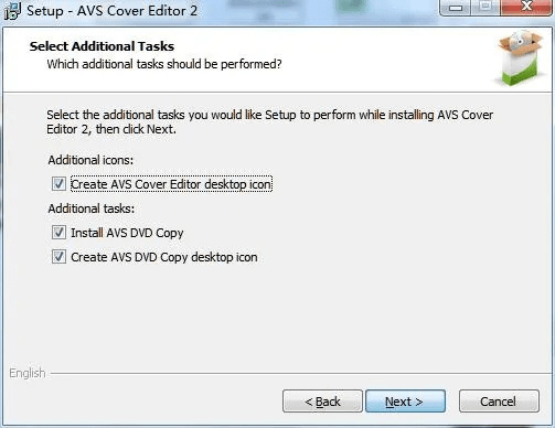 avs软件官方下载,稳定性设计解析_XT_v1.995