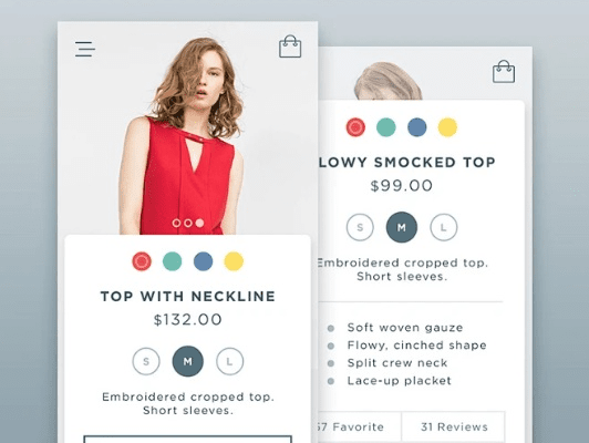 脸优官方下载,深入执行计划数据&amp;AP_v9.187