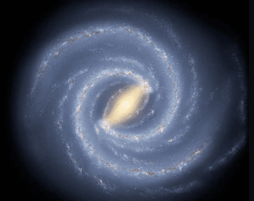 银河系版本,实时更新解释定义&amp;Executive1_v7.416