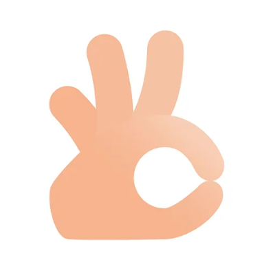 下载云联惠官方app,可靠评估解析|watchOS_v7.752