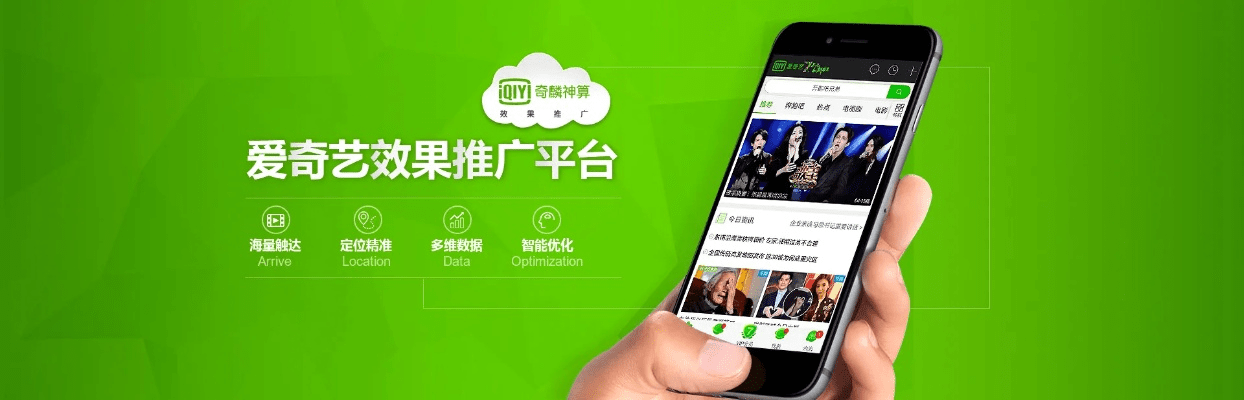 粗制滥造 第6页