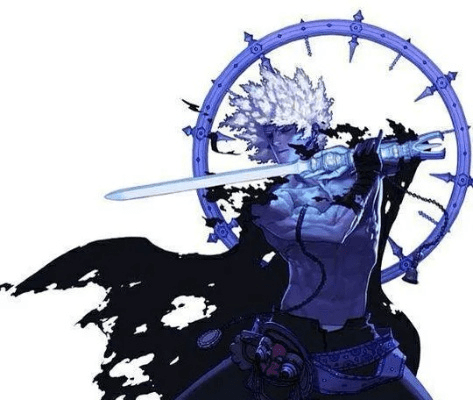 dnf90版本鬼剑士,前沿解答解释定义-AR_v4.614