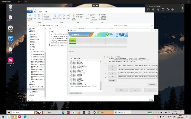 如何彻底卸载stools官方下载，精准分析实施_网页款_v10.124并清理所有残留文件和注册表